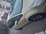Ford Smax 1800Tdci euro4, Starter