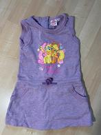 Rob, 92 jaar oud, pony, Kinderen en Baby's, Kinderkleding | Maat 92, Ophalen, Meisje, Zo goed als nieuw, Jurk of Rok