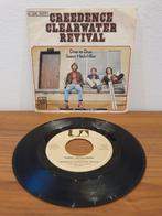 Creedence Clearwater Revival – Sweet Hitch-Hiker, Enlèvement ou Envoi