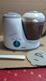 Babycook, Enfants & Bébés, Enlèvement, Utilisé, Autres types