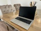 Laptop HP Elitebook - 850 G5, Computers en Software, Ophalen, Zo goed als nieuw, Azerty