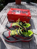 Chaussures de sport, sneaker, basket Joma, Neuf, Joma, Enlèvement ou Envoi, Autres couleurs