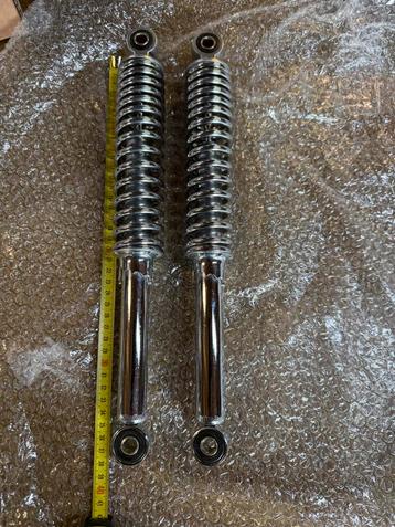 Vering camino (hoog model 36 cm) beschikbaar voor biedingen