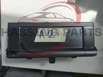 Citroen C4 Cactus Navigatie Displays 982171418000, Auto diversen, Autonavigatie, Gebruikt, -, -, Ophalen of Verzenden