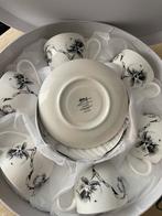 Luxe koffieservies te koop, Ophalen of Verzenden