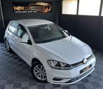 Volkswagen Golf 1.0TSi 1er Propriétaire Garantie 12 Mois, Achat, 5 portes, Electronic Stability Program (ESP), Tissu