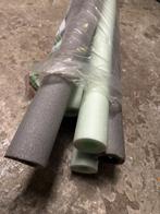 Buisisolatie climasnap, Ophalen, Zo goed als nieuw, Overige typen