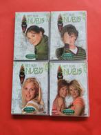 Het Huis Anubis Seizoen 2 deel 1, Cd's en Dvd's, Ophalen