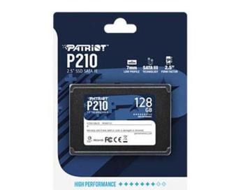 SSD 128 GB, nieuw beschikbaar voor biedingen
