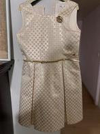 Plechtige communie kleed, Enlèvement, Comme neuf