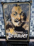 Adriaan brouwer, Verzamelen, Ophalen of Verzenden, Zo goed als nieuw