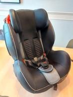 Autostoel dreambee, Kinderen en Baby's, Ophalen, Gebruikt
