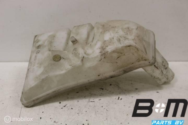 Ruitensproeierreservoir Audi A2 8Z0955451, Autos : Pièces & Accessoires, Vitres & Accessoires, Utilisé