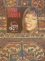 Maxi Single (Cd) van Donna Summer, Cd's en Dvd's, Cd Singles, Gebruikt, Overige genres, Maxi-single, Ophalen of Verzenden
