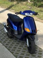 Piaggio zip type 3, Fietsen en Brommers, Ophalen, Uitlaat, Piaggio