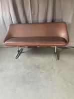 Canapé vintage, Enlèvement, Comme neuf