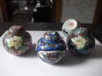 chinees porcelein, Antiek en Kunst, Ophalen