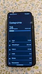 Pixel 8 128gb, Telecommunicatie, Mobiele telefoons | Overige merken, Ophalen, Zo goed als nieuw, Zonder abonnement, Zonder simlock