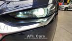 Mazda CX-3 2.0 HYBRIDE | NAVIGATIE | AUTOMAAT | EURO 6 |, Auto's, Mazda, 1998 cc, Gebruikt, 4 cilinders, Blauw