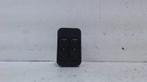 RAAMSCHAKELAAR Opel Combo (Corsa C) (13363202), Gebruikt, Opel