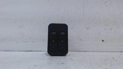 RAAMSCHAKELAAR Opel Combo (Corsa C) (13363202), Auto-onderdelen, Overige Auto-onderdelen, Opel, Gebruikt