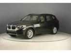 BMW X3 xDrive30e 272pk Pack Business, Automaat, Parkeersensor, 48 g/km, 5 zetels