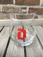 DUVEL GLAS WISKEY ZO GOED ALS NIEUW, Verzamelen, Ophalen of Verzenden, Zo goed als nieuw, Glas of Glazen, Duvel