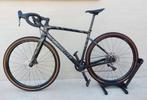 Gravelbike Specialized Diverge Sport Full Carbon Sram Apex, Fietsen en Brommers, Ophalen, Zo goed als nieuw, Carbon
