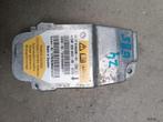Airbag module BMW Z4 serie E85 E86 65779145400 9145400, Auto-onderdelen, Dashboard en Schakelaars, Ophalen of Verzenden, Gebruikt