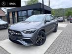 Mercedes-Benz GLA 180 180d AMG LINE, Te koop, 1950 cc, 5 deurs, SUV of Terreinwagen