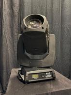 Movinghead LiteLEES Le-spot 330 Pro, Muziek en Instrumenten, Ophalen, Zo goed als nieuw, Licht, Kleur