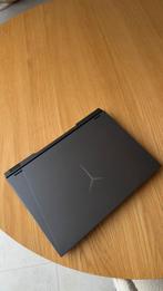 Lenovo Legion 5 Pro 16ACH6H, Computers en Software, Windows Laptops, Met videokaart, Qwerty, Ryzen 7 5800H, Ophalen of Verzenden