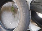 Goeie occasie Banden, Auto-onderdelen, Banden en Velgen, Ophalen, Gebruikt, 16 inch, Band(en)