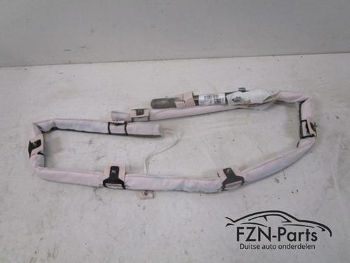 VW Caddy 2K5 Dakairbag Links 2K5880741D, Auto-onderdelen, Elektronica en Kabels, Gebruikt, Ophalen of Verzenden