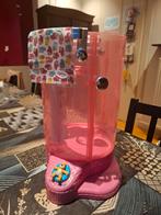 Douche Baby born., Kinderen en Baby's, Ophalen, Zo goed als nieuw, Overige typen