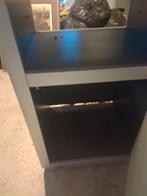 Kastje, Enlèvement ou Envoi