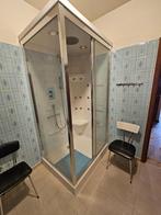 Goed onderhouden douche cabine, Huis en Inrichting, Ophalen, Zo goed als nieuw