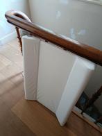 Ververskussen+hoes 40x70cm, Kinderen en Baby's, Ophalen, Zo goed als nieuw