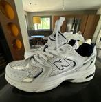Merkschoenen, Ophalen, Wit, Nieuw, Sneakers