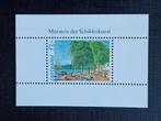 Postzegels Suriname, Ophalen of Verzenden, Postfris