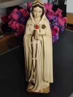 Maria Rosa Mystica, Antiek en Kunst, Antiek | Religieuze voorwerpen, Ophalen