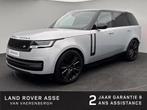 Land Rover Range Rover SWB P460e Autobiography AWD Auto. 24M, Auto's, Land Rover, Automaat, Overige kleuren, 340 kW, 2996 cc