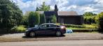 Voiture automatique Peugeot 508, Tickets & Billets