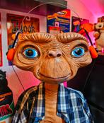 E.T. the extraterrestrial - E.T. The Extra-Terrestrial LIFE, Ophalen of Verzenden