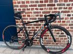 Specialized koersfiets, Fietsen en Brommers, Fietsen | Racefietsen, Ophalen, Aluminium