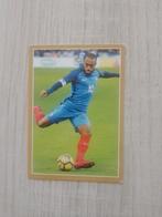 Carrefour Panini 2018, Verzamelen, Sportartikelen en Voetbal, Ophalen of Verzenden