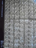 Subterranean Lisbon  1   Archeologie, Verzenden, Nieuw, Europa