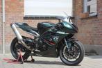 Triumph Daytona 765 RS - circuit., Motoren, Motoren | Triumph, 3 cilinders, Super Sport, Particulier, 765 cc