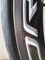 Velgen campagnolo, Ophalen, Zo goed als nieuw