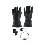 Gants chauffants semi-épais AG22 Alpenheat, Sports & Fitness, Envoi, Neuf